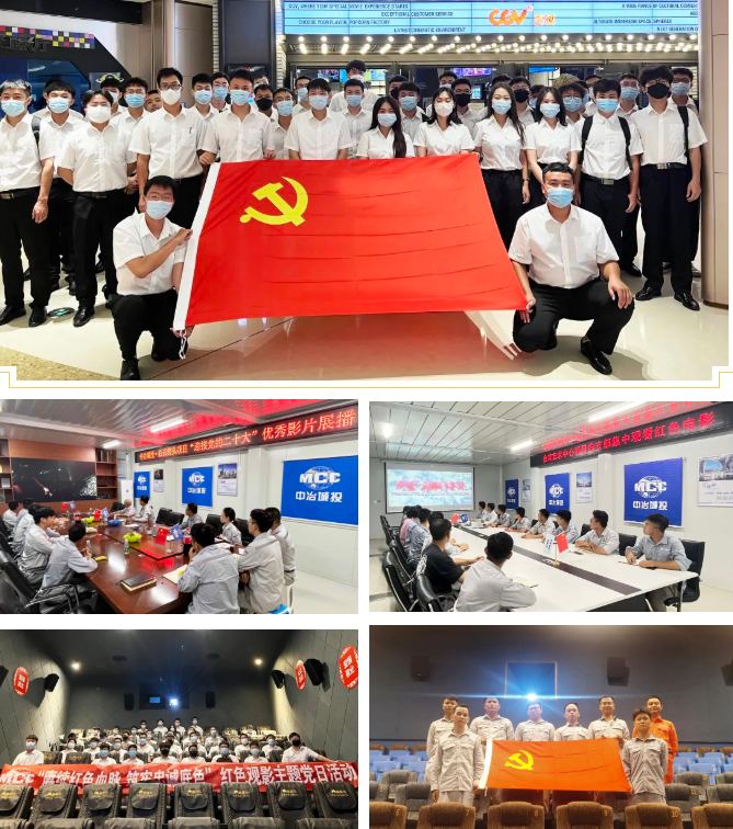 d11a681805a45886fd03f1fa185cef1.png