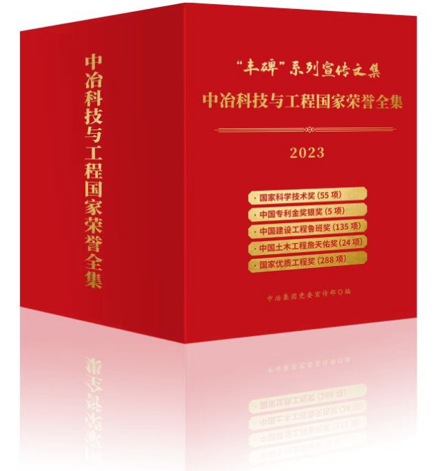 9c88f5aae98f8e4ffbcaa95d93ac323.png